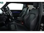 MINI Mini Electric Cooper Yours 33 kWh / LED / Opendak / Leder / HarmanKardon / HUD