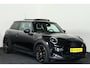 MINI Mini Electric Cooper Yours 33 kWh / LED / Opendak / Leder / HarmanKardon / HUD