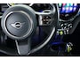 MINI Mini Electric Cooper Yours 33 kWh / LED / Opendak / Leder / HarmanKardon / HUD