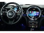 MINI Mini Electric Cooper Yours 33 kWh / LED / Opendak / Leder / HarmanKardon / HUD