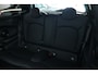 MINI Mini Electric Cooper Yours 33 kWh / LED / Opendak / Leder / HarmanKardon / HUD