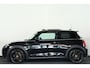 MINI Mini Electric Cooper Yours 33 kWh / LED / Opendak / Leder / HarmanKardon / HUD