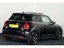 MINI Mini Electric Cooper Yours 33 kWh / LED / Opendak / Leder / HarmanKardon / HUD