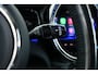 MINI Mini Electric Cooper Yours 33 kWh / LED / Opendak / Leder / HarmanKardon / HUD