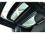 MINI Mini Electric Cooper Yours 33 kWh / LED / Opendak / Leder / HarmanKardon / HUD