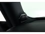 MINI Mini Electric Cooper Yours 33 kWh / LED / Opendak / Leder / HarmanKardon / HUD