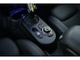 MINI Mini Electric Cooper Yours 33 kWh / LED / Opendak / Leder / HarmanKardon / HUD