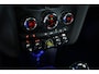 MINI Mini Electric Cooper Yours 33 kWh / LED / Opendak / Leder / HarmanKardon / HUD