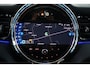 MINI Mini Electric Cooper Yours 33 kWh / LED / Opendak / Leder / HarmanKardon / HUD