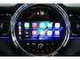 MINI Mini Electric Cooper Yours 33 kWh / LED / Opendak / Leder / HarmanKardon / HUD