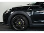 MINI Mini Electric Cooper Yours 33 kWh / LED / Opendak / Leder / HarmanKardon / HUD