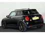 MINI Mini Electric Cooper Yours 33 kWh / LED / Opendak / Leder / HarmanKardon / HUD