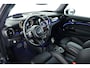 MINI Mini Electric Cooper Yours 33 kWh / LED / Opendak / Leder / HarmanKardon / HUD