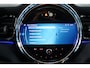 MINI Mini Electric Cooper Yours 33 kWh / LED / Opendak / Leder / HarmanKardon / HUD