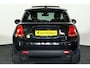 MINI Mini Electric Cooper Yours 33 kWh / LED / Opendak / Leder / HarmanKardon / HUD