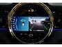 MINI Mini Electric Cooper Yours 33 kWh / LED / Opendak / Leder / HarmanKardon / HUD