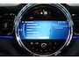 MINI Mini Electric Cooper Yours 33 kWh / LED / Opendak / Leder / HarmanKardon / HUD