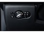 MINI Mini Electric Cooper Yours 33 kWh / LED / Opendak / Leder / HarmanKardon / HUD