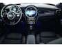 MINI Mini Electric Cooper Yours 33 kWh / LED / Opendak / Leder / HarmanKardon / HUD