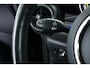 MINI Mini Electric Cooper Yours 33 kWh / LED / Opendak / Leder / HarmanKardon / HUD