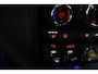 MINI Mini Electric Cooper Yours 33 kWh / LED / Opendak / Leder / HarmanKardon / HUD