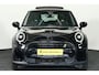 MINI Mini Electric Cooper Yours 33 kWh / LED / Opendak / Leder / HarmanKardon / HUD
