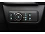 Ford Kuga 2.5 PHEV ST-Line X Panoramadak Winter Pakket Head-Up