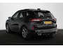 Ford Kuga 2.5 PHEV ST-Line X Panoramadak Winter Pakket Head-Up