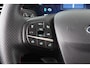 Ford Kuga 2.5 PHEV ST-Line X Panoramadak Winter Pakket Head-Up