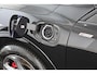 Ford Kuga 2.5 PHEV ST-Line X Panoramadak Winter Pakket Head-Up