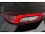 Ford Kuga 2.5 PHEV ST-Line X Panoramadak Winter Pakket Head-Up
