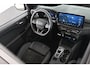 Ford Kuga 2.5 PHEV ST-Line X Panoramadak Winter Pakket Head-Up