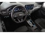 Ford Kuga 2.5 PHEV ST-Line X Panoramadak Winter Pakket Head-Up