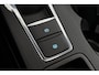 Ford Kuga 2.5 PHEV ST-Line X Panoramadak Winter Pakket Head-Up