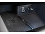 Ford Kuga 2.5 PHEV ST-Line X Panoramadak Winter Pakket Head-Up
