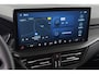 Ford Kuga 2.5 PHEV ST-Line X Panoramadak Winter Pakket Head-Up