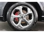 Ford Kuga 2.5 PHEV ST-Line X Panoramadak Winter Pakket Head-Up