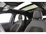 Ford Kuga 2.5 PHEV ST-Line X Panoramadak Winter Pakket Head-Up