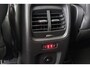 Ford Kuga 2.5 PHEV ST-Line X Panoramadak Winter Pakket Head-Up