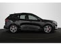 Ford Kuga 2.5 PHEV ST-Line X Panoramadak Winter Pakket Head-Up