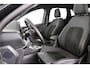 Ford Kuga 2.5 PHEV ST-Line X Panoramadak Winter Pakket Head-Up