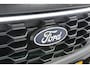 Ford Kuga 2.5 PHEV ST-Line X Panoramadak Winter Pakket Head-Up