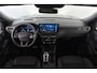 Ford Kuga 2.5 PHEV ST-Line X Panoramadak Winter Pakket Head-Up