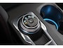 Ford Kuga 2.5 PHEV ST-Line X Panoramadak Winter Pakket Head-Up