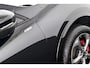 Ford Kuga 2.5 PHEV ST-Line X Panoramadak Winter Pakket Head-Up