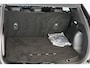 Ford Kuga 2.5 PHEV ST-Line X Panoramadak Winter Pakket Head-Up