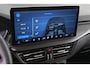 Ford Kuga 2.5 PHEV ST-Line X Panoramadak Winter Pakket Head-Up