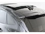 Ford Kuga 2.5 PHEV ST-Line X Panoramadak Winter Pakket Head-Up