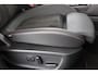 Ford Kuga 2.5 PHEV ST-Line X Panoramadak Winter Pakket Head-Up