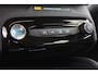 Ford Kuga 2.5 PHEV ST-Line X Panoramadak Winter Pakket Head-Up